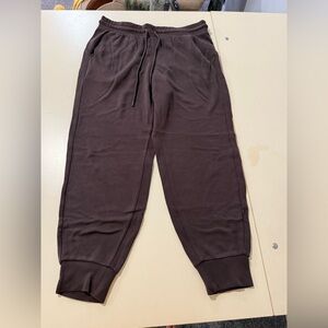 Danskin joggers